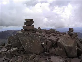 small_072599 pyramid peakDSC00012.webp